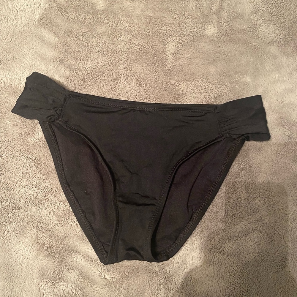 Target Bikini Bottoms